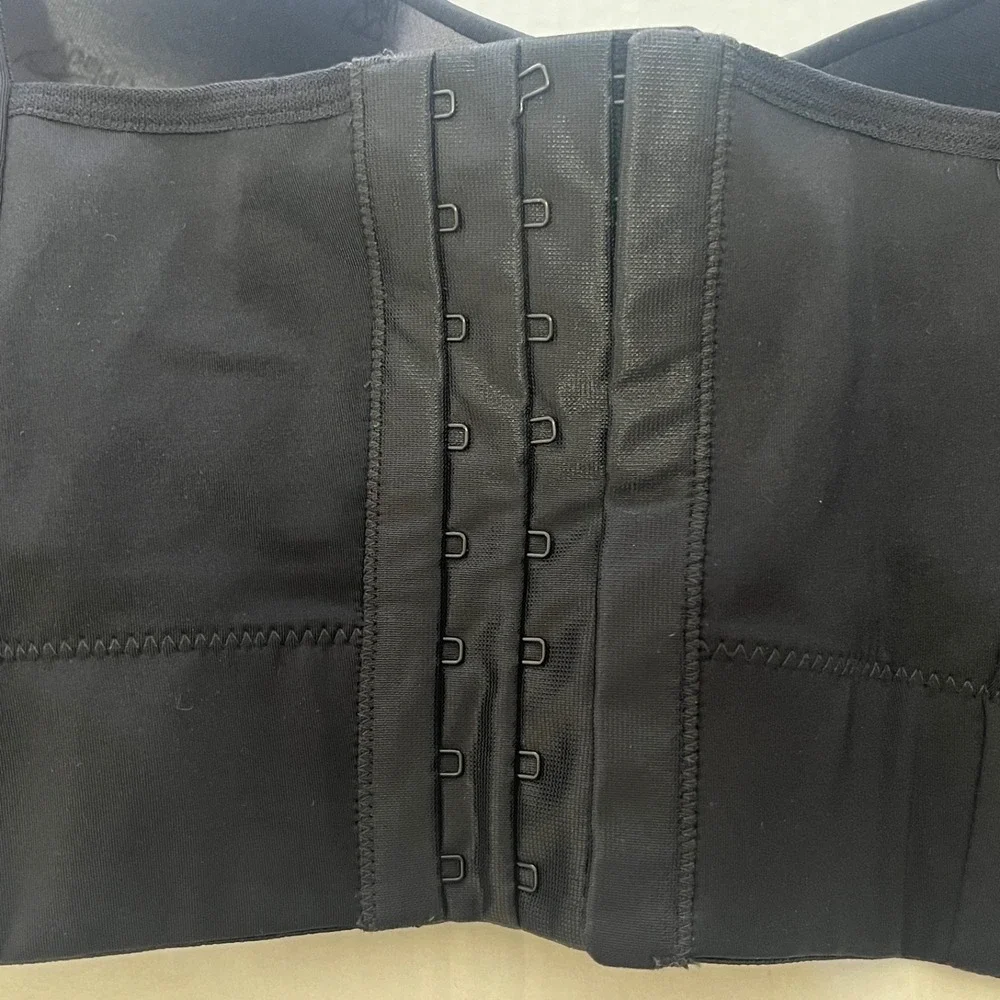 Uplady underwire full